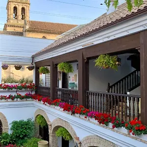 La De Pilar شقة فندقية