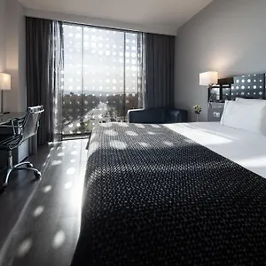 Eurostars Palace Córdoba