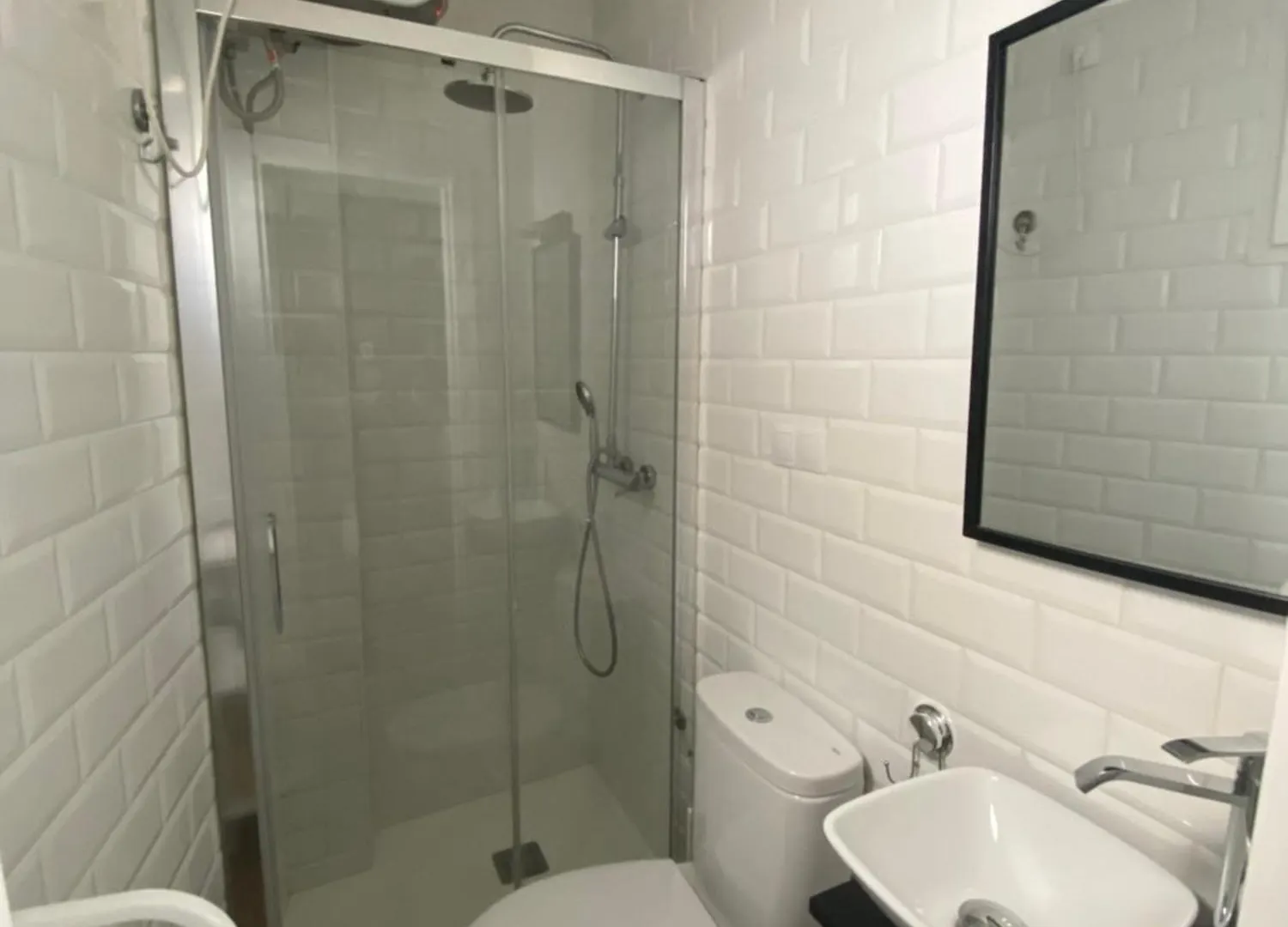 Rincon Dorado Apartment Cordoba